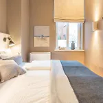 Logierhaus K15 2 Apartament Borkum